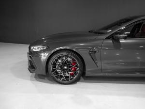 BMW M8 M8 competition Gran Coupe First Edition - Image 22
