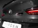 BMW M8 M8 competition Gran Coupe First Edition - Thumbnail 2