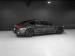 BMW M8 M8 competition Gran Coupe First Edition - Thumbnail 5
