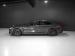 BMW M8 M8 competition Gran Coupe First Edition - Thumbnail 7
