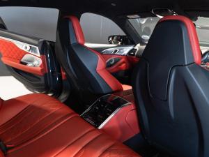 BMW M8 M8 competition Gran Coupe First Edition - Image 8