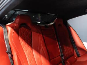 BMW M8 M8 competition Gran Coupe First Edition - Image 9