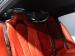 BMW M8 M8 competition Gran Coupe First Edition - Thumbnail 9
