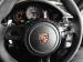 Porsche 911 GT3 - Thumbnail 11
