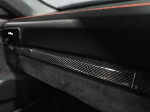 Porsche 911 GT3 - Image 12