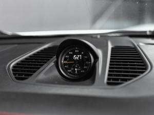 Porsche 911 GT3 - Image 13