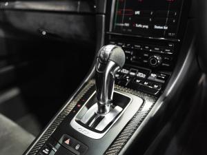 Porsche 911 GT3 - Image 14