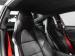 Porsche 911 GT3 - Thumbnail 17