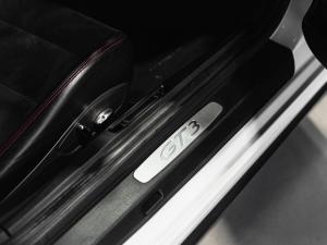 Porsche 911 GT3 - Image 18