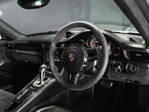 Porsche 911 GT3 - Image 19