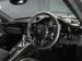 Porsche 911 GT3 - Thumbnail 19