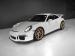 Porsche 911 GT3 - Thumbnail 1