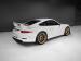 Porsche 911 GT3 - Thumbnail 20