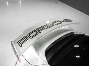 Porsche 911 GT3 - Image 22