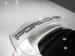 Porsche 911 GT3 - Thumbnail 22