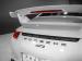 Porsche 911 GT3 - Thumbnail 24