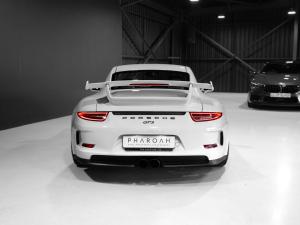 Porsche 911 GT3 - Image 25