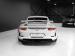 Porsche 911 GT3 - Thumbnail 25