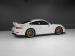 Porsche 911 GT3 - Thumbnail 27
