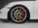 Porsche 911 GT3 - Thumbnail 2
