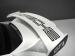 Porsche 911 GT3 - Thumbnail 3