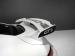 Porsche 911 GT3 - Thumbnail 4