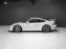 Porsche 911 GT3 - Thumbnail 5