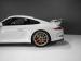 Porsche 911 GT3 - Thumbnail 6