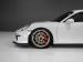 Porsche 911 GT3 - Thumbnail 7