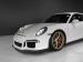 Porsche 911 GT3 - Thumbnail 8