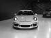 Porsche 911 GT3 - Thumbnail 9