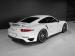 Porsche 911 turbo S coupe - Thumbnail 10