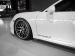 Porsche 911 turbo S coupe - Thumbnail 11
