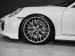 Porsche 911 turbo S coupe - Thumbnail 13