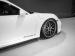 Porsche 911 turbo S coupe - Thumbnail 14