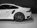 Porsche 911 turbo S coupe - Thumbnail 15