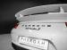 Porsche 911 turbo S coupe - Thumbnail 16