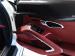 Porsche 911 turbo S coupe - Thumbnail 17