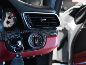 Porsche 911 turbo S coupe - Image 18
