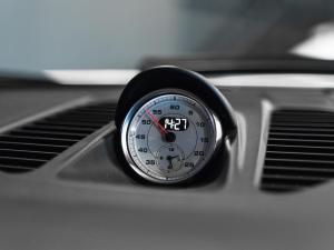 Porsche 911 turbo S coupe - Image 20