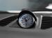 Porsche 911 turbo S coupe - Thumbnail 20