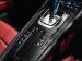 Porsche 911 turbo S coupe - Thumbnail 21
