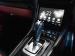 Porsche 911 turbo S coupe - Thumbnail 22