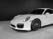 Porsche 911 turbo S coupe - Thumbnail 2
