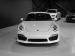 Porsche 911 turbo S coupe - Thumbnail 3