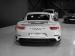 Porsche 911 turbo S coupe - Thumbnail 4