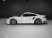 Porsche 911 turbo S coupe - Thumbnail 5