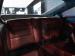 Porsche 911 turbo S coupe - Thumbnail 8