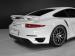 Porsche 911 turbo S coupe - Thumbnail 9