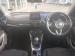 Mazda Mazda2 1.5 Dynamic - Thumbnail 6